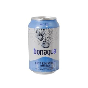 BONAQUA 33 CL