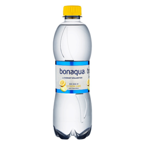 BONAQUA 50 CL