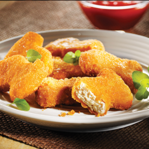 CHICKEN-NUGGETS